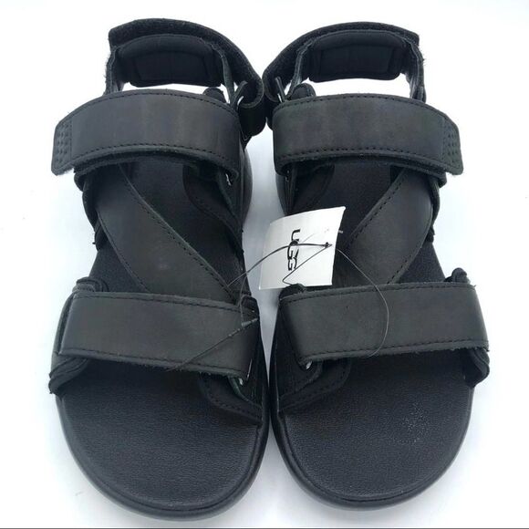 ~Ugg M Union Strap Sandals NWT 7 main image 7